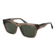 SUPERDRY MOD. SDS 5011 54109