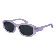 SUPERDRY MOD. SDS 5020 53120