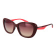 SUPERDRY MOD. SDS 5022 56162