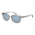 SUPERDRY MOD. SDS 5028 52108