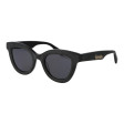 SUPERDRY MOD. SDS 5037 46127