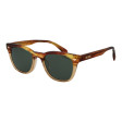 SUPERDRY MOD. SDS 5043 50194