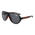 SUPERDRY MOD. SDS MOTOR X 61104