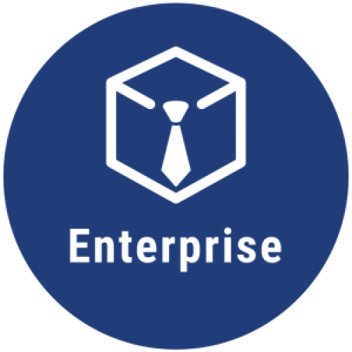 DROPSHIPPING ENTERPRISE SERVICE 3 Mesi/Months