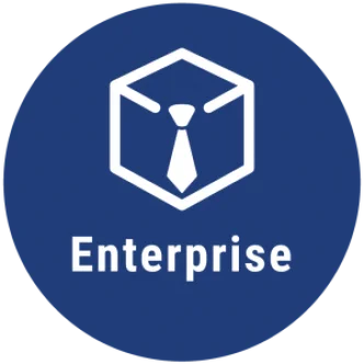 DROPSHIPPING ENTERPRISE SERVICE 3 Mesi/Months