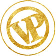 GOLD SERVICE - ABBONAMENTO VP 12 MESI/12 MONTHS VP SUBSCRIPTION