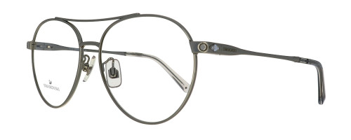 SWAROVSKI Mod. SK5324H-16-54
