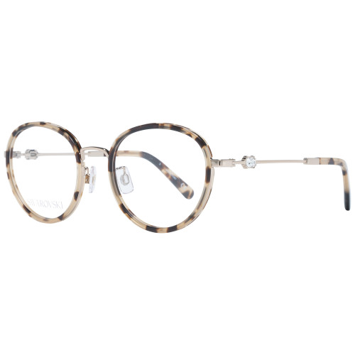 SWAROVSKI Mod. SK5440-D 52030