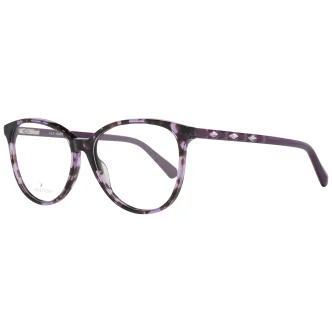 SWAROVSKI MOD. SK5301 54055