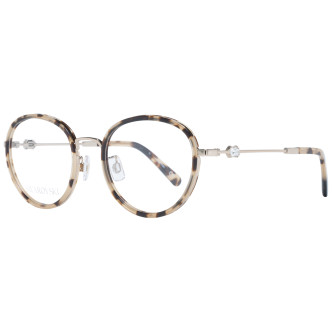 SWAROVSKI Mod. SK5440-D 52030