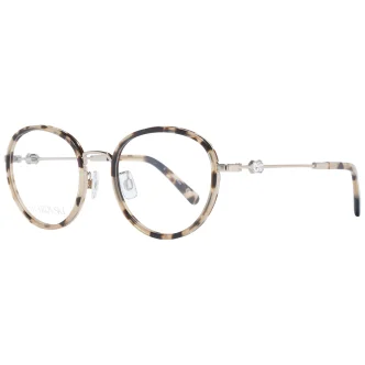 SWAROVSKI Mod. SK5440-D 52030