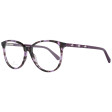 SWAROVSKI MOD. SK5301 54055