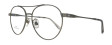 SWAROVSKI Mod. SK5324H-16-54