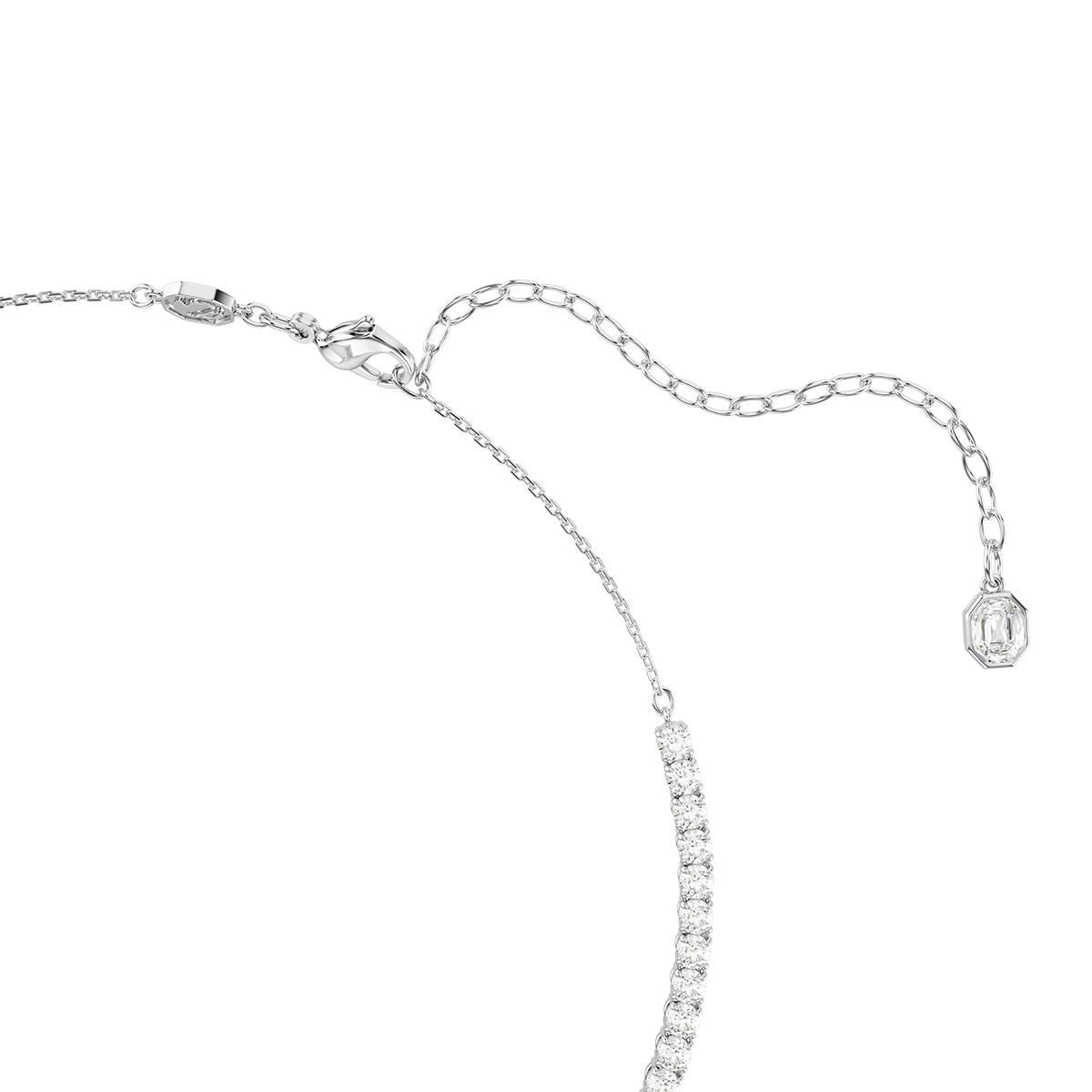 SWAROVSKI JEWELS JEWELRY Mod. 5737424
