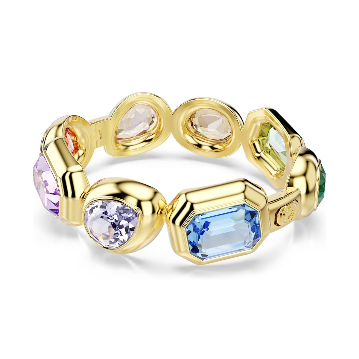 SWAROVSKI JEWELS JEWELRY Mod. 5737441