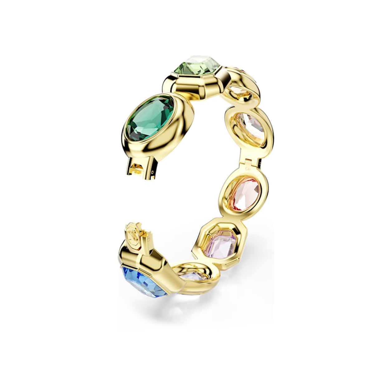 SWAROVSKI JEWELS JEWELRY Mod. 5737441