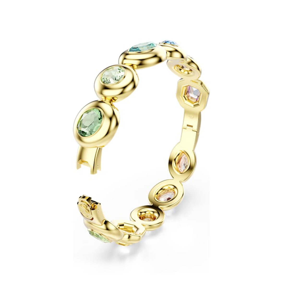 SWAROVSKI JEWELS JEWELRY Mod. 5737447
