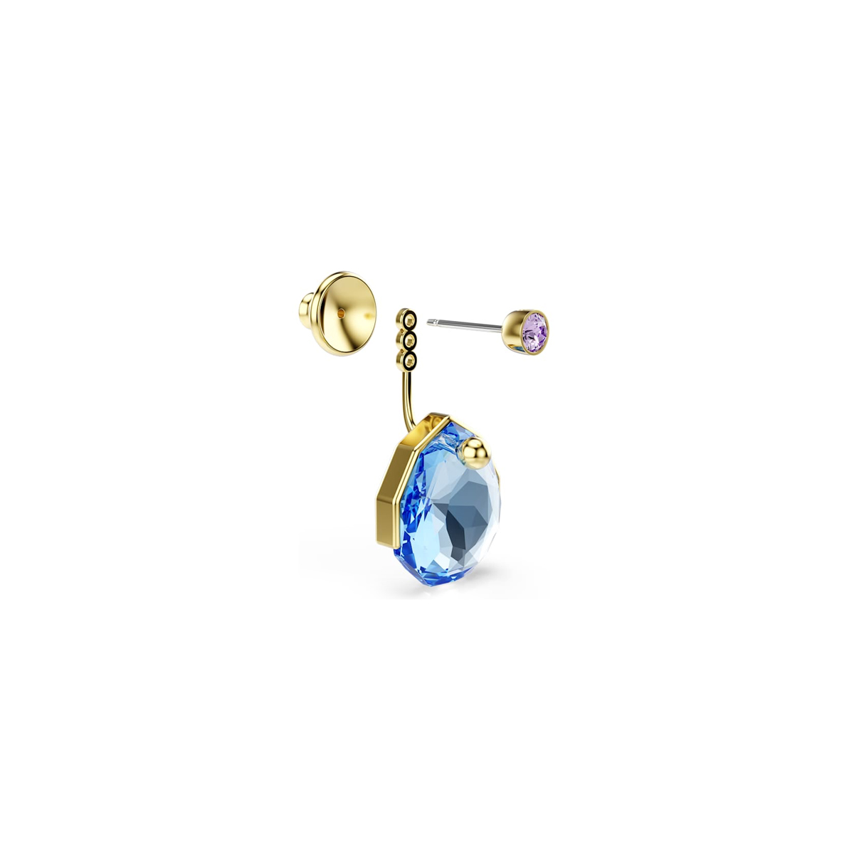 SWAROVSKI JEWELS JEWELRY Mod. 5737449