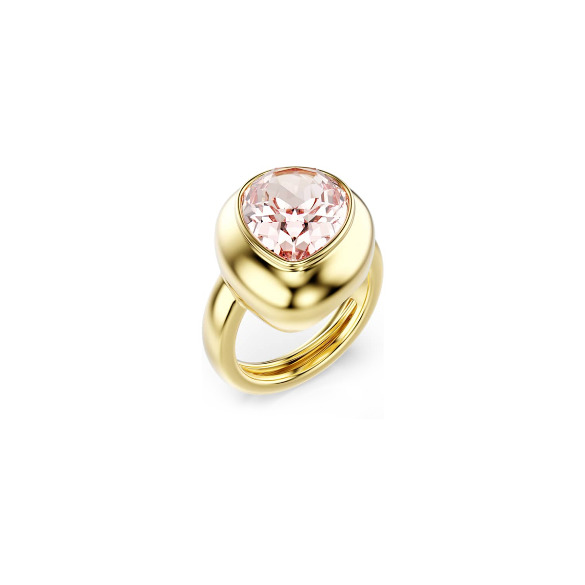 SWAROVSKI JEWELS JEWELRY Mod. 5741583
