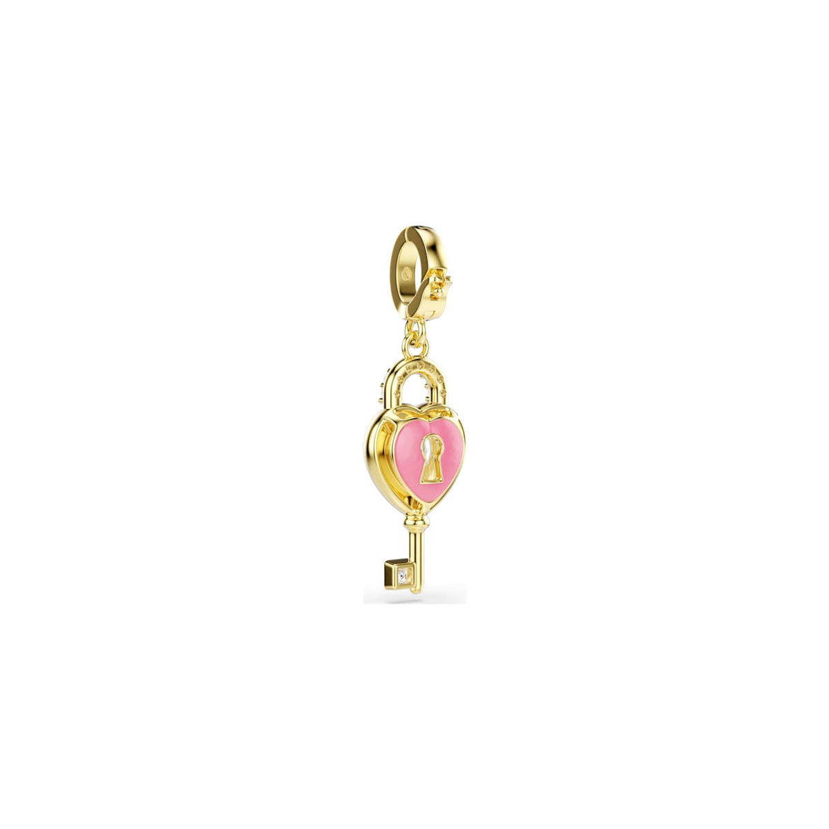 SWAROVSKI JEWELS Mod. 5742959
