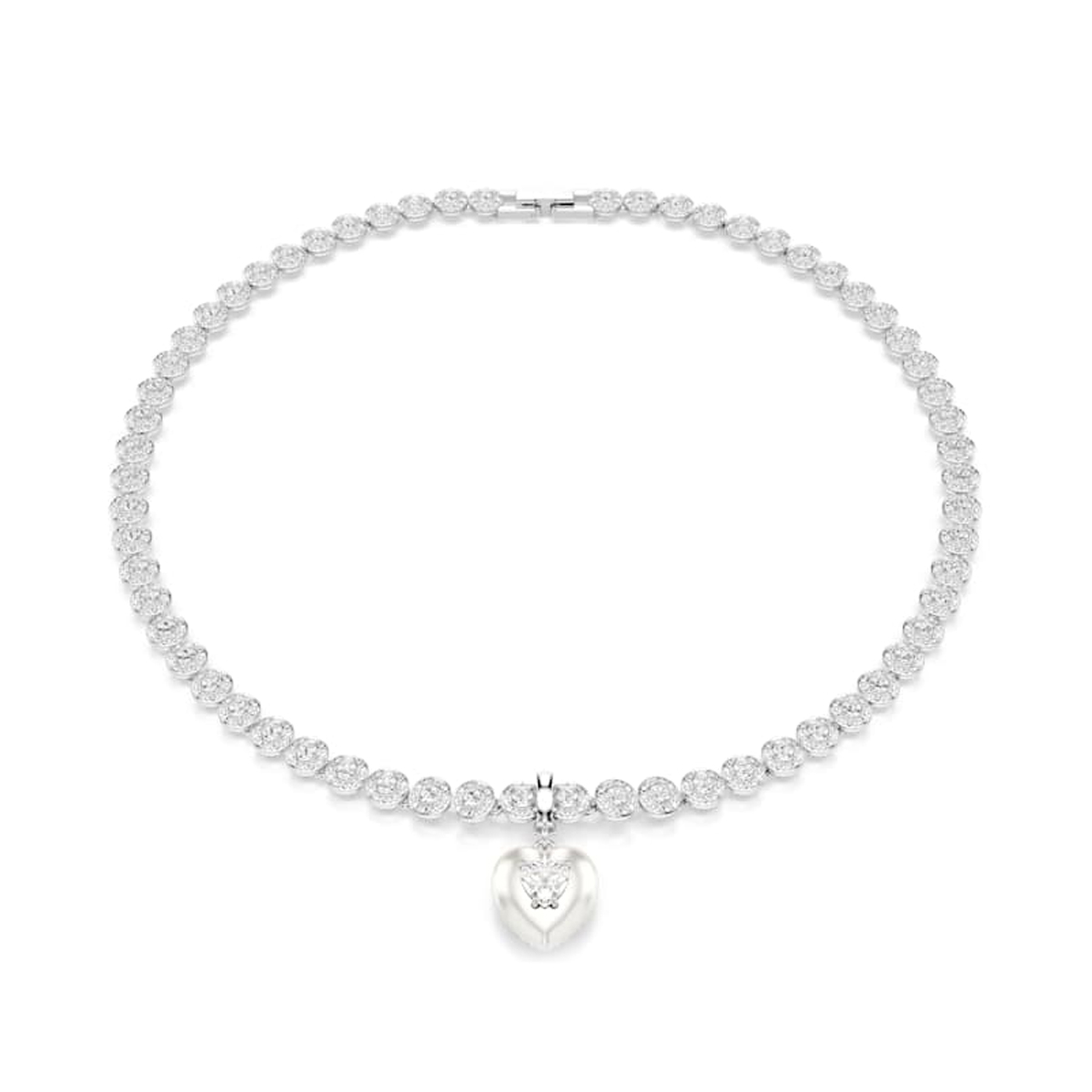 SWAROVSKI JEWELS JEWELRY Mod. 5742960