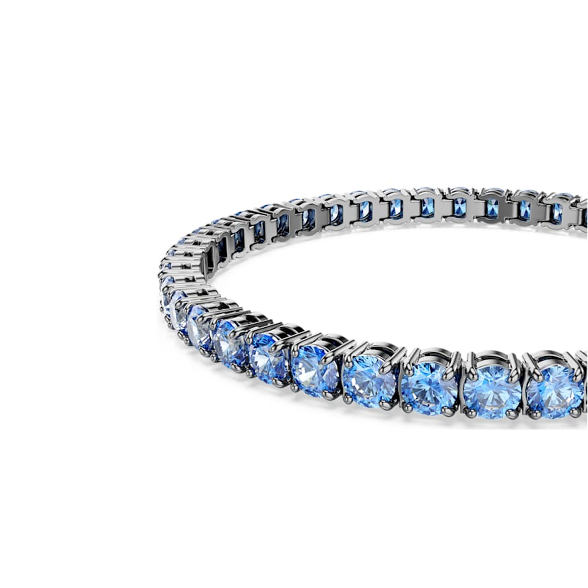 SWAROVSKI JEWELS JEWELRY Mod. 5743440