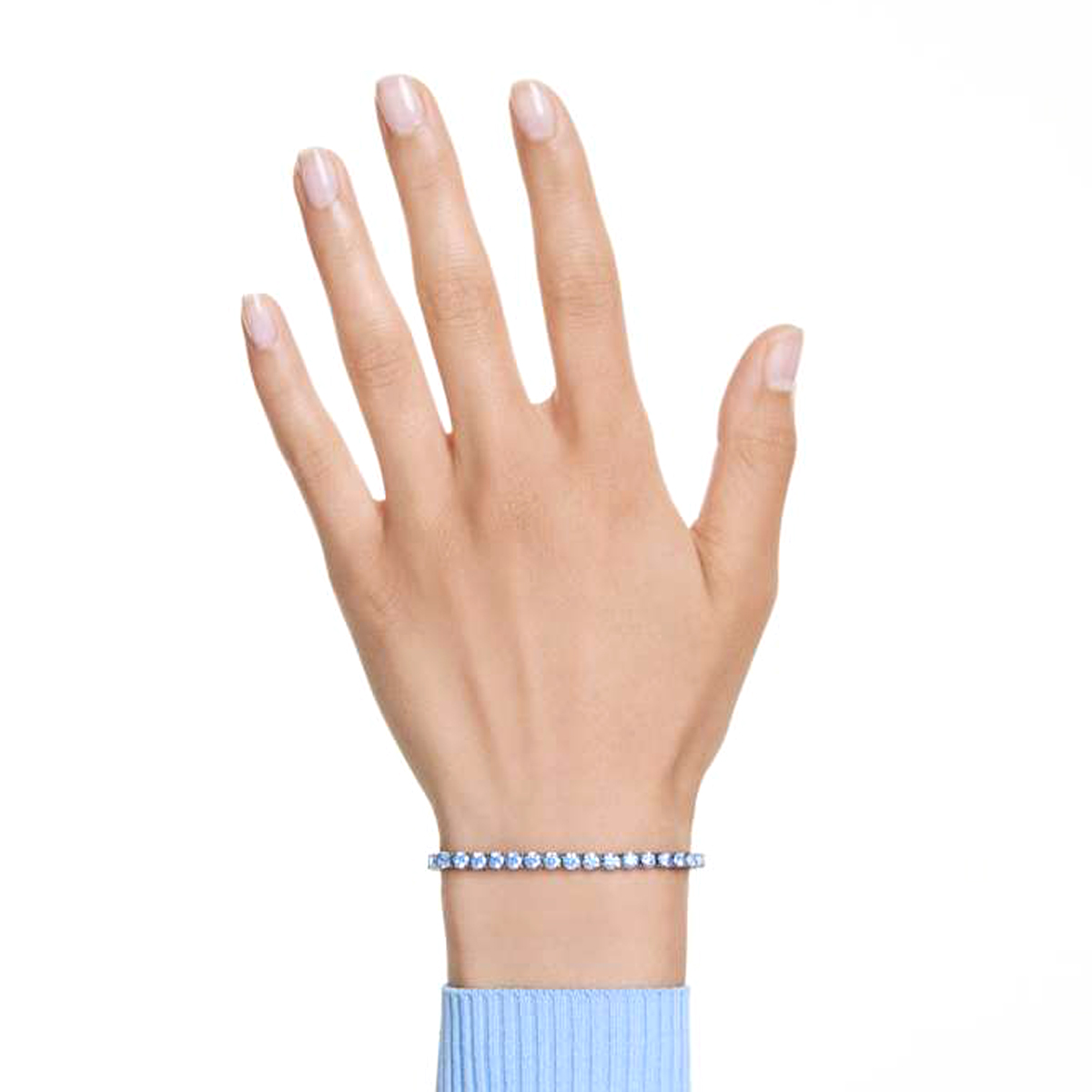 SWAROVSKI JEWELS JEWELRY Mod. 5743440