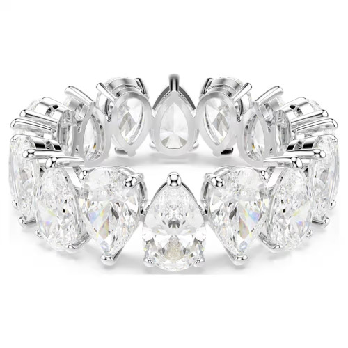 SWAROVSKI JEWELS JEWELRY Mod. 5689468