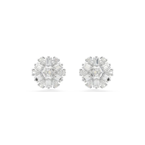SWAROVSKI Mod. 5691483