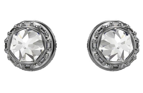 SWAROVSKI JEWELS JEWELRY Mod. 5723185