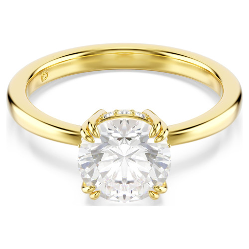 SWAROVSKI JEWELS JEWELRY Mod. 5723332