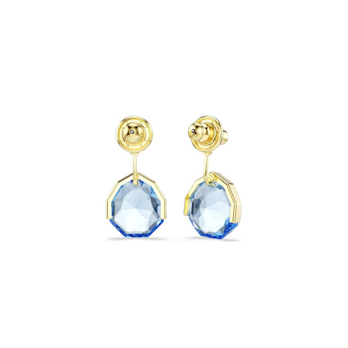SWAROVSKI JEWELS JEWELRY Mod. 5737449