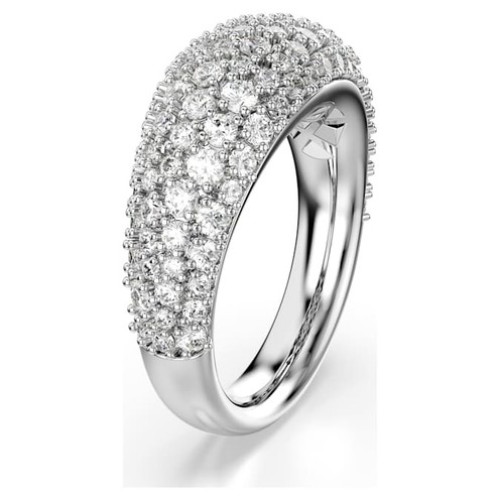 SWAROVSKI JEWELS JEWELRY Mod. 5737598
