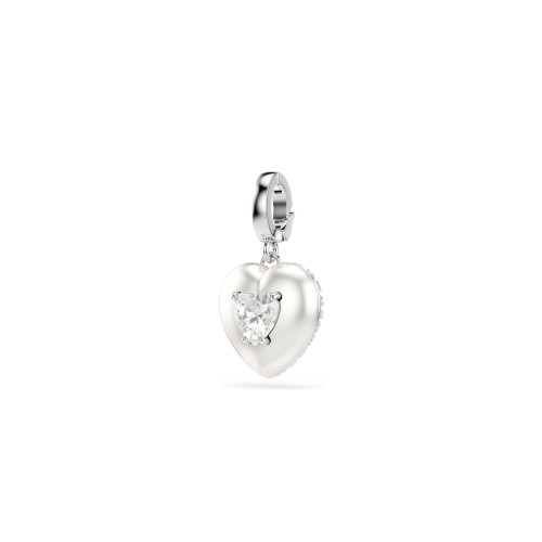 SWAROVSKI JEWELS JEWELRY Mod. 5742960