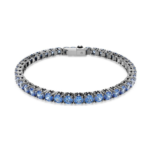 SWAROVSKI JEWELS JEWELRY Mod. 5743440