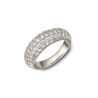 SWAROVSKI JEWELS JEWELRY Mod. 1082413