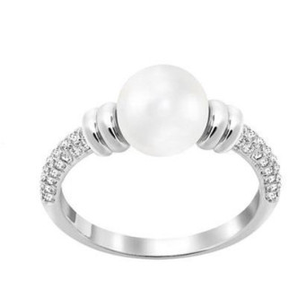 SWAROVSKI JEWELS JEWELRY Mod. 5182096