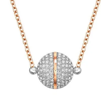 SWAROVSKI Mod. 5216040