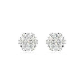 SWAROVSKI Mod. 5691483