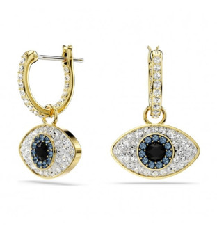 SWAROVSKI JEWELS JEWELRY Mod. 5692163