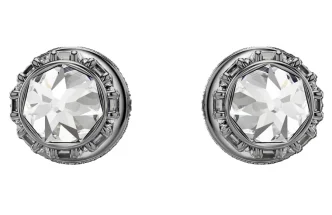 SWAROVSKI JEWELS JEWELRY Mod. 5723185