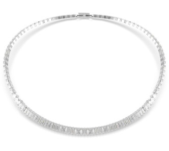 SWAROVSKI JEWELS JEWELRY Mod. 5727111