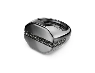 SWAROVSKI JEWELS JEWELRY Mod. 5732868