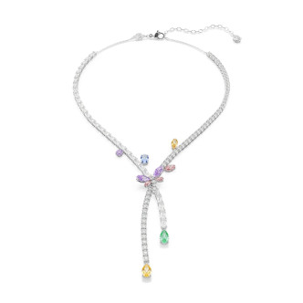 SWAROVSKI JEWELS JEWELRY Mod. 5737424