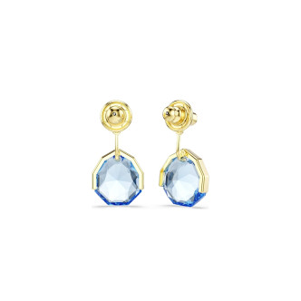 SWAROVSKI JEWELS JEWELRY Mod. 5737449