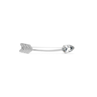 SWAROVSKI JEWELS JEWELRY Mod. 5742952