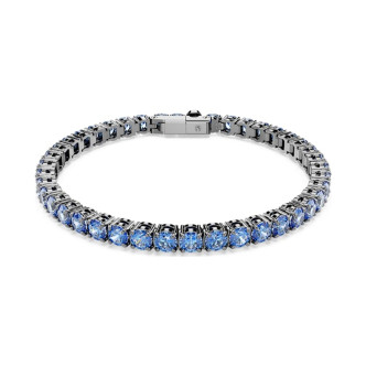 SWAROVSKI JEWELS JEWELRY Mod. 5743440