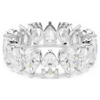 SWAROVSKI JEWELS JEWELRY Mod. 5689468
