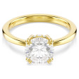 SWAROVSKI JEWELS JEWELRY Mod. 5723332