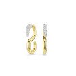 SWAROVSKI JEWELS JEWELRY Mod. 5741796